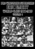 Pro Wrestling Superstars: Eric Embry: World Class 1988-1989 v1